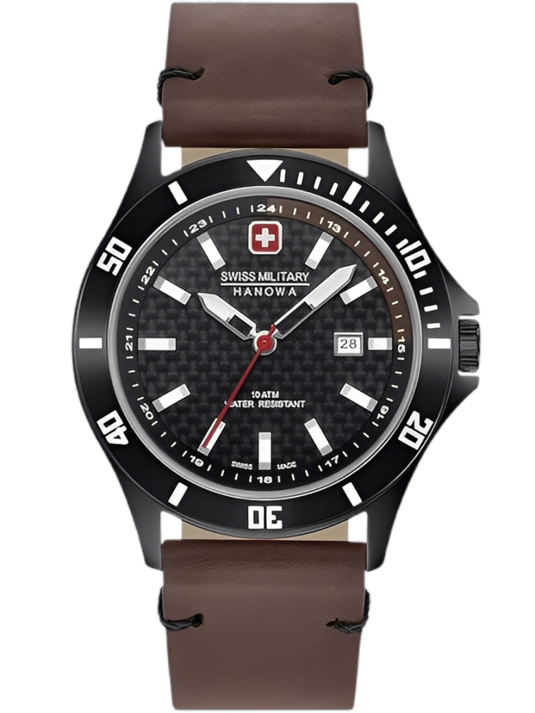 61JE1T9hr L._UY900_ removebg preview